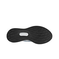 adidas zapatilla running niño RUNFALCON 5 J 04