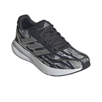 adidas zapatilla running niño RUNFALCON 5 J vista trasera