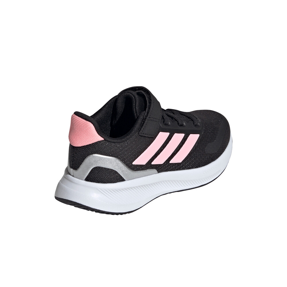 adidas zapatilla running niño RUNFALCON 5 KIDS 03