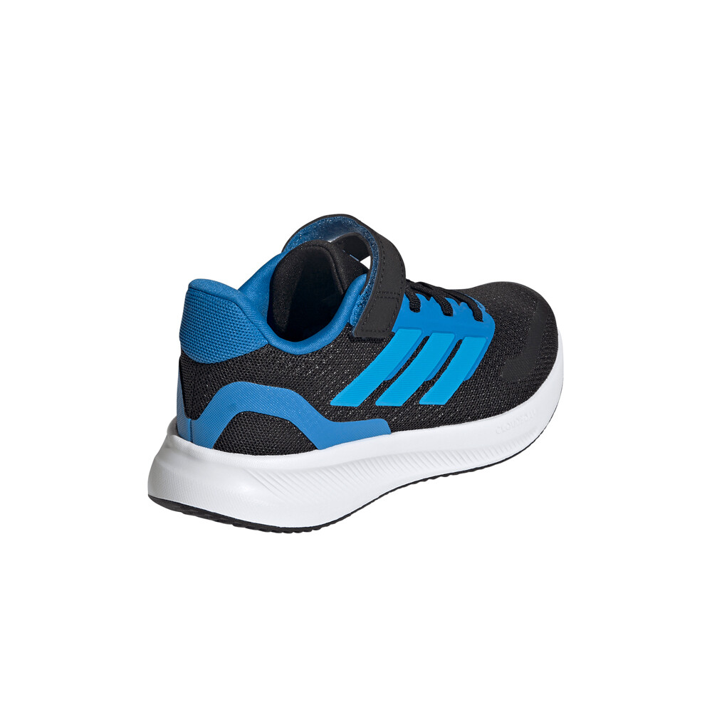 adidas zapatilla running niño RUNFALCON 5 KIDS 03