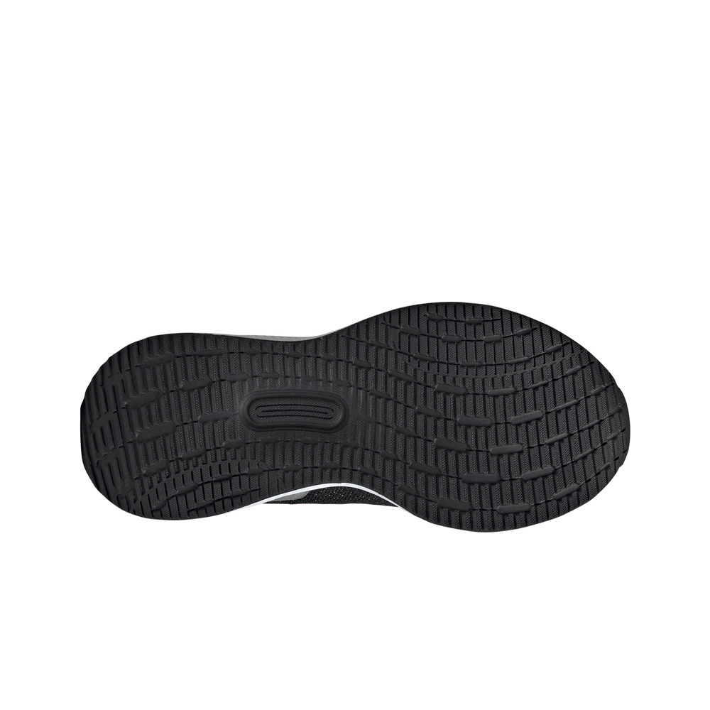 adidas zapatilla running niño RUNFALCON 5 KIDS 04