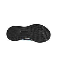 adidas zapatilla running niño RUNFALCON 5 KIDS 04