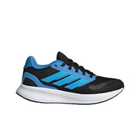 RUNFALCON 5