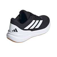 adidas zapatilla running niño RUNFALCON 6 J 03