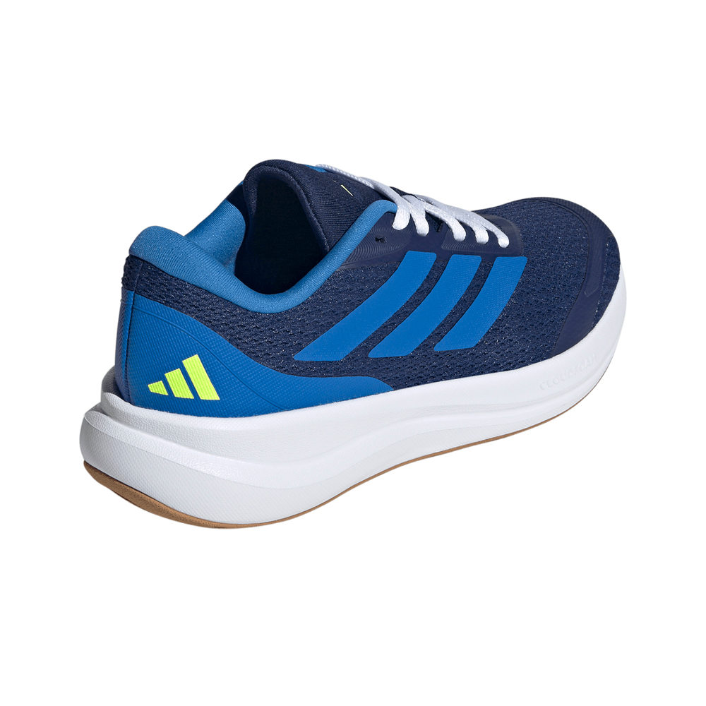 adidas zapatilla running niño RUNFALCON 6 J 03
