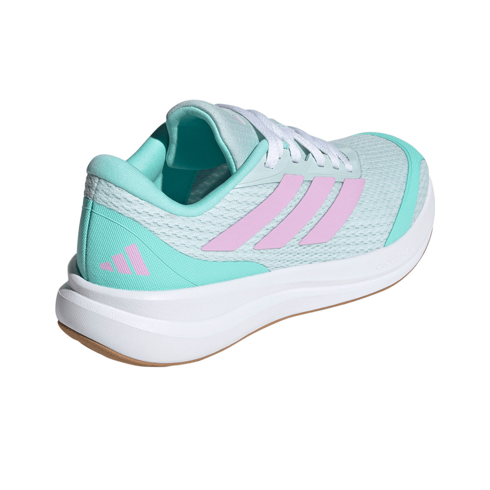 adidas zapatilla running niño RUNFALCON 6 J 03