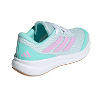 adidas zapatilla running niño RUNFALCON 6 J 03
