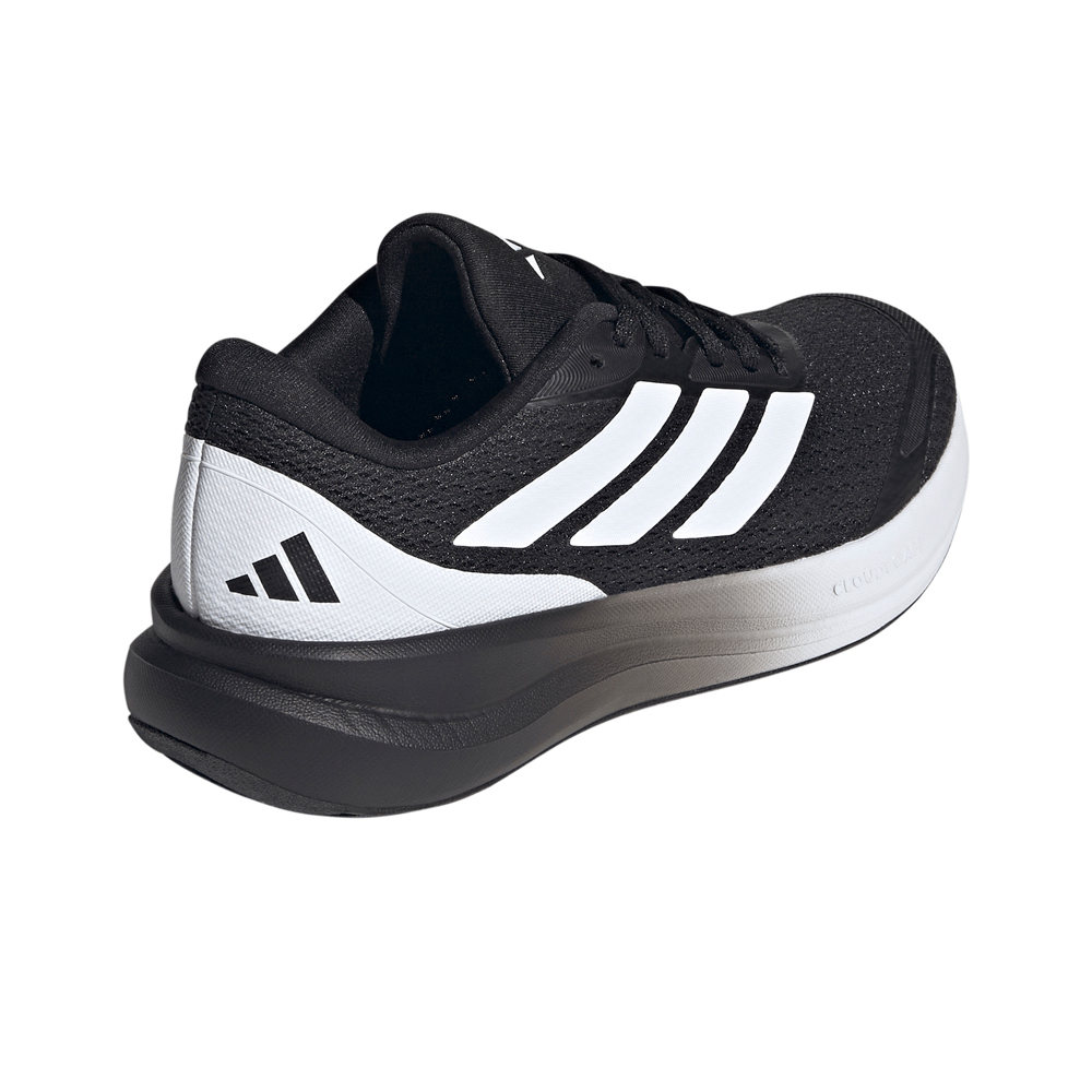 adidas zapatilla running niño RUNFALCON 6 J 03