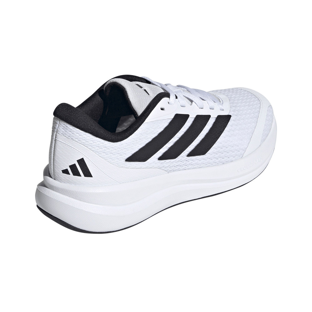 adidas zapatilla running niño RUNFALCON 6 J 03