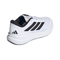 adidas zapatilla running niño RUNFALCON 6 J 03