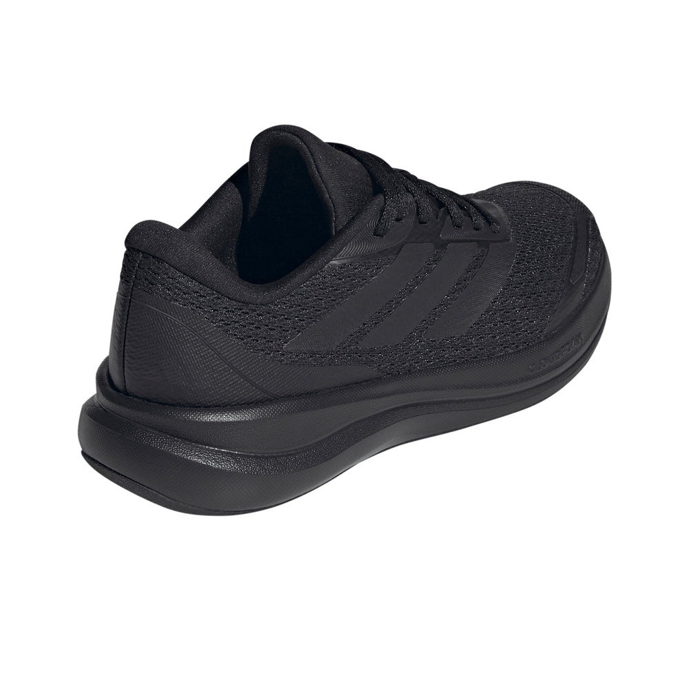 adidas zapatilla running niño RUNFALCON 6 J 03