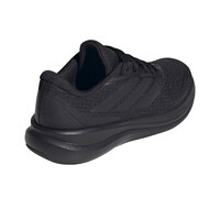 adidas zapatilla running niño RUNFALCON 6 J 03