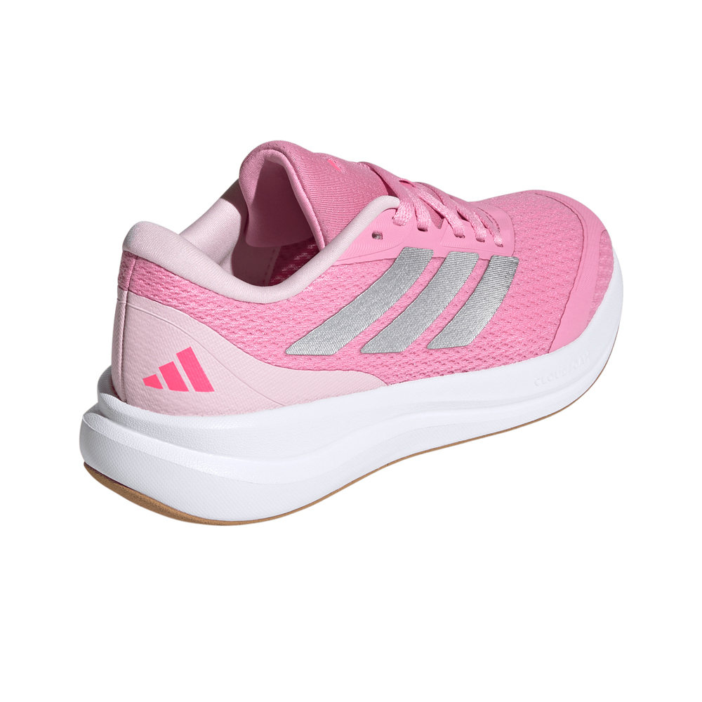 adidas zapatilla running niño RUNFALCON 6 J 03