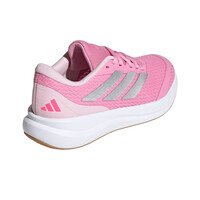 adidas zapatilla running niño RUNFALCON 6 J 03