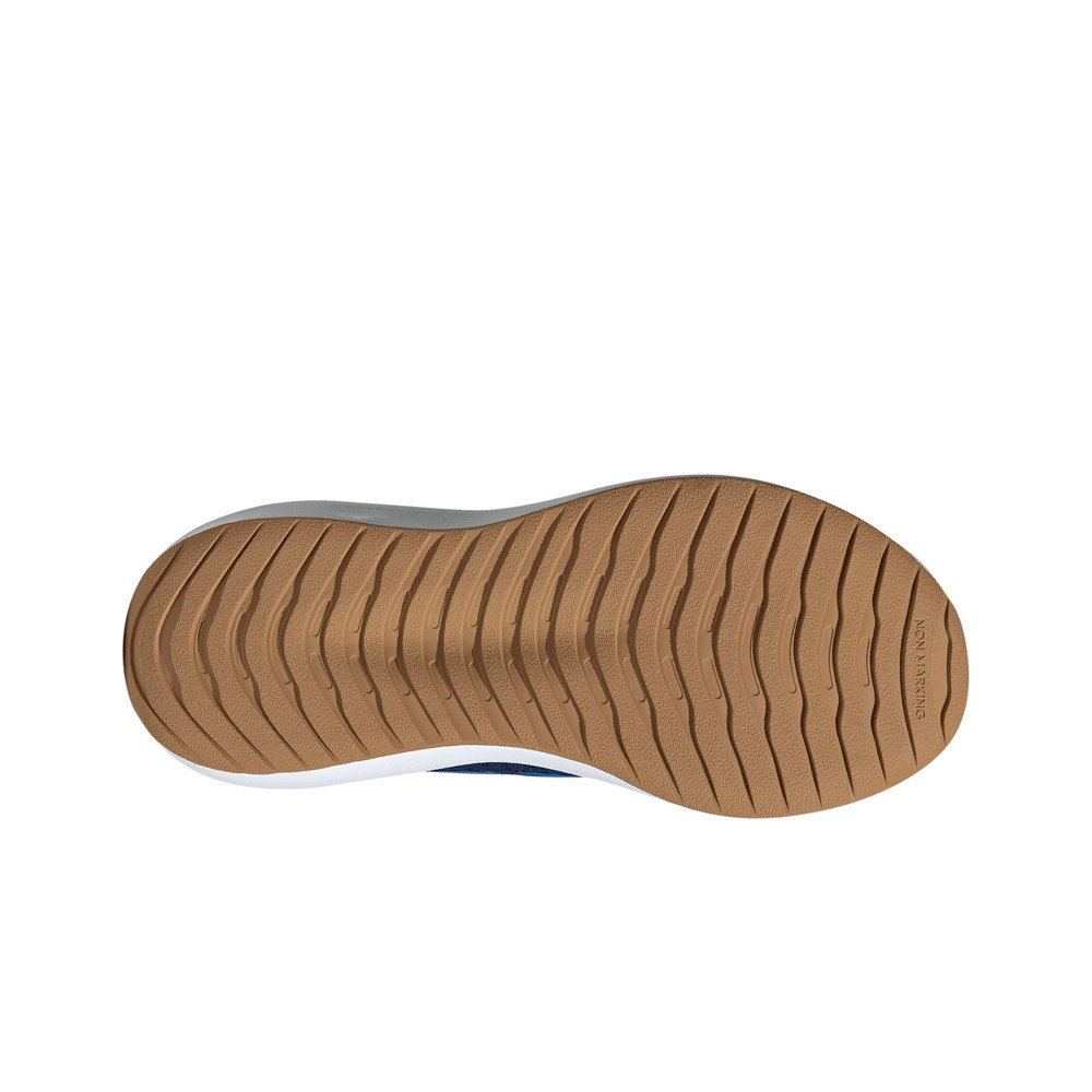 adidas zapatilla running niño RUNFALCON 6 J 04
