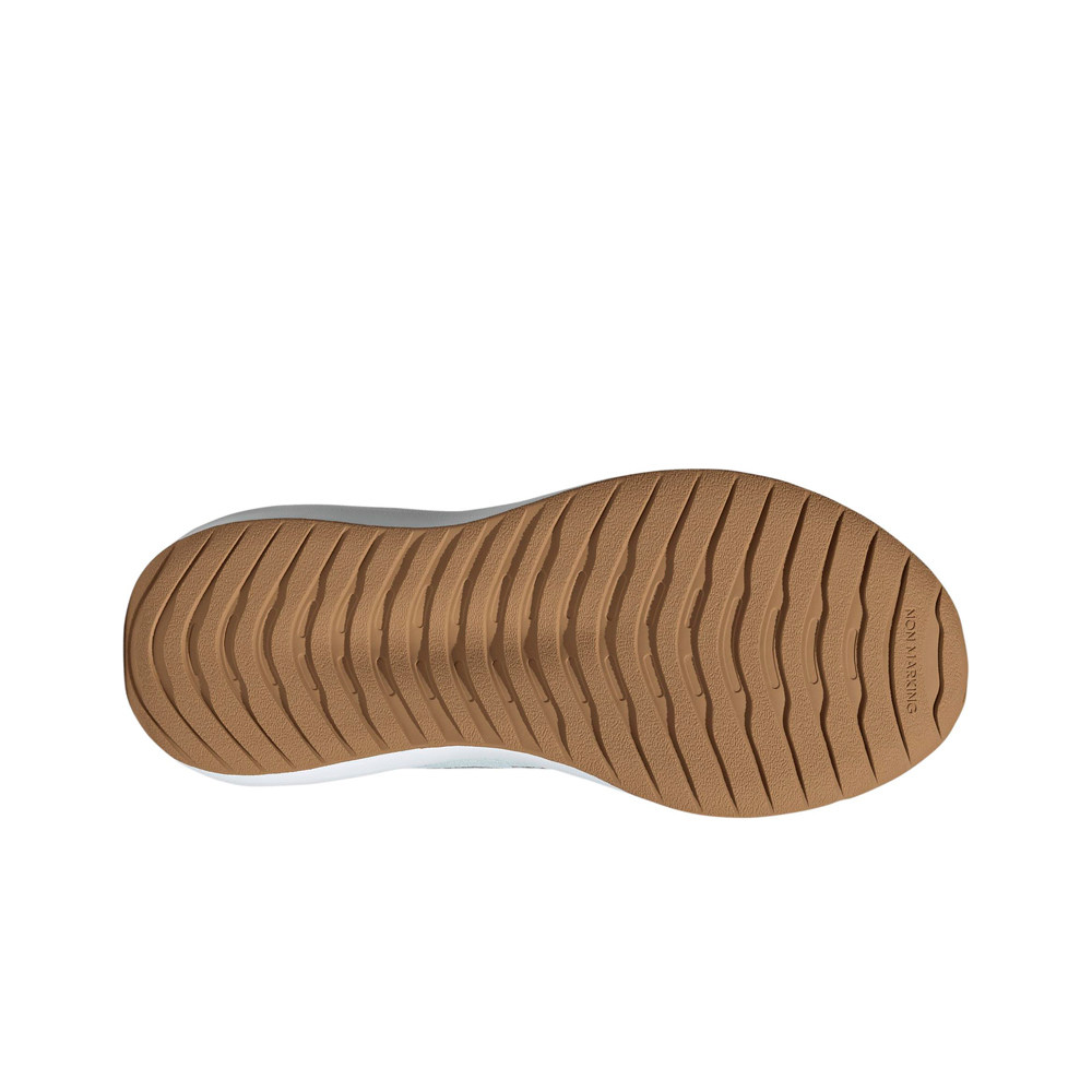 adidas zapatilla running niño RUNFALCON 6 J 04