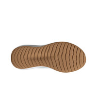 adidas zapatilla running niño RUNFALCON 6 J 04