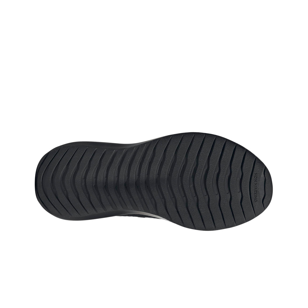 adidas zapatilla running niño RUNFALCON 6 J 04