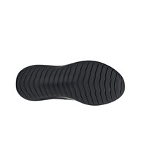 adidas zapatilla running niño RUNFALCON 6 J 04