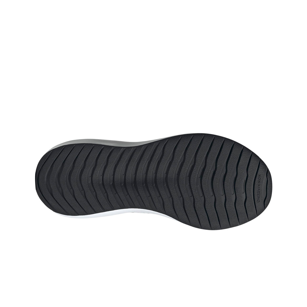 adidas zapatilla running niño RUNFALCON 6 J 04