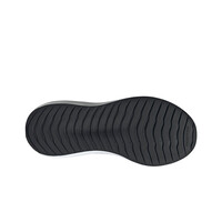 adidas zapatilla running niño RUNFALCON 6 J 04