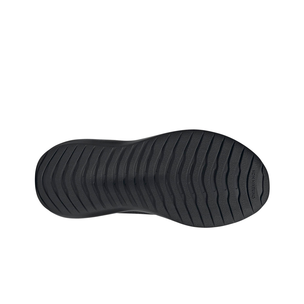 adidas zapatilla running niño RUNFALCON 6 J 04