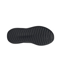 adidas zapatilla running niño RUNFALCON 6 J 04