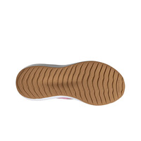 adidas zapatilla running niño RUNFALCON 6 J 04