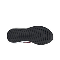 adidas zapatilla running niño RUNFALCON 6 J 04