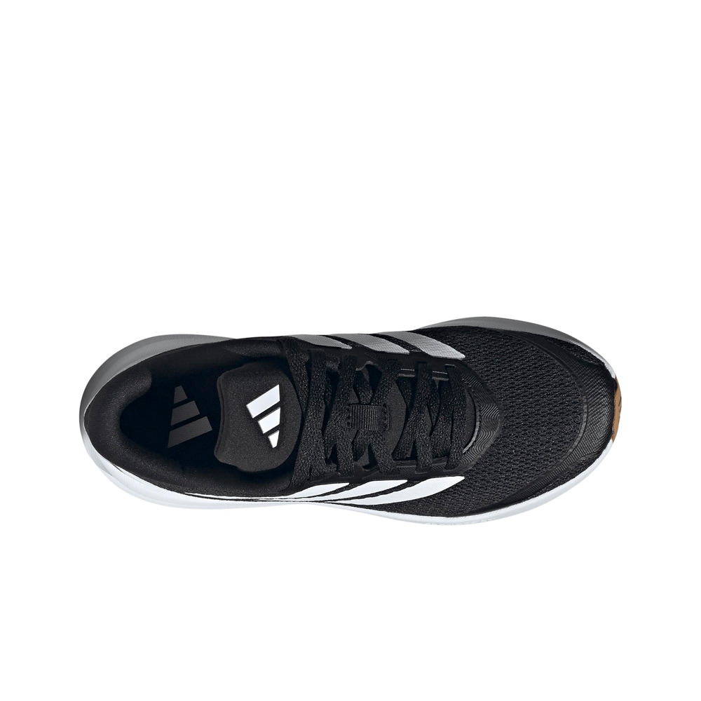 adidas zapatilla running niño RUNFALCON 6 J 05