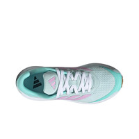 adidas zapatilla running niño RUNFALCON 6 J 05