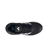 adidas zapatilla running niño RUNFALCON 6 J 05