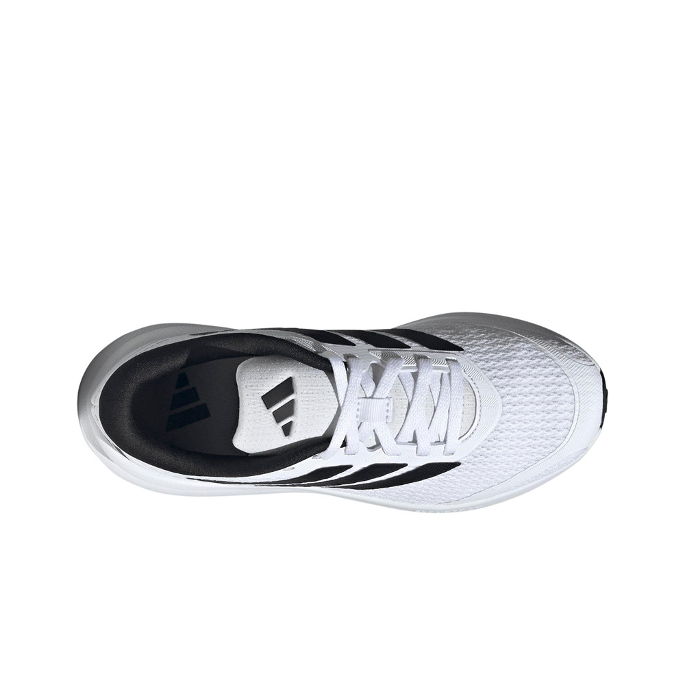 adidas zapatilla running niño RUNFALCON 6 J 05