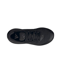 adidas zapatilla running niño RUNFALCON 6 J 05
