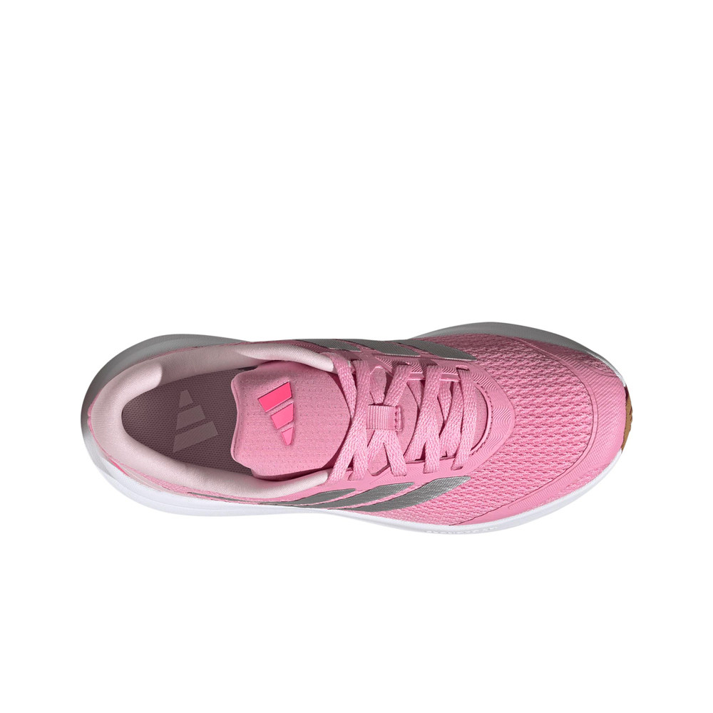 adidas zapatilla running niño RUNFALCON 6 J 05