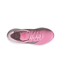 adidas zapatilla running niño RUNFALCON 6 J 05