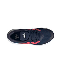 adidas zapatilla running niño RUNFALCON 6 J 05