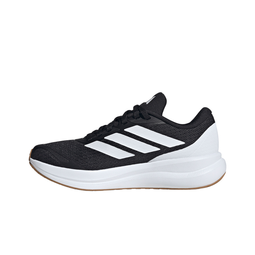 adidas zapatilla running niño RUNFALCON 6 J vista detalle