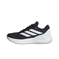 adidas zapatilla running niño RUNFALCON 6 J vista detalle