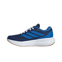 adidas zapatilla running niño RUNFALCON 6 J vista detalle