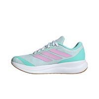 adidas zapatilla running niño RUNFALCON 6 J vista detalle