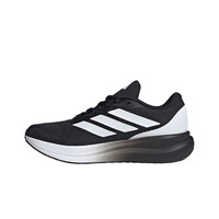 adidas zapatilla running niño RUNFALCON 6 J vista detalle