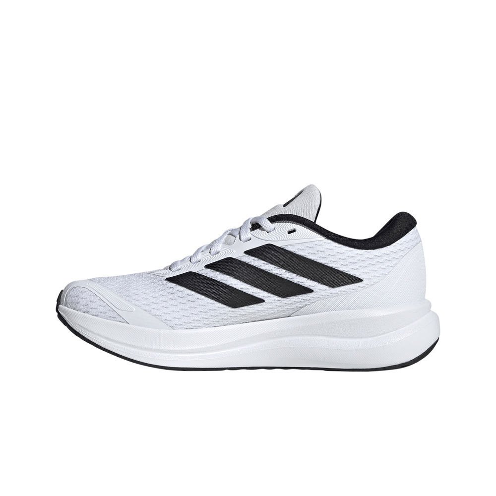 adidas zapatilla running niño RUNFALCON 6 J vista detalle