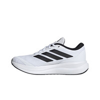 adidas zapatilla running niño RUNFALCON 6 J vista detalle