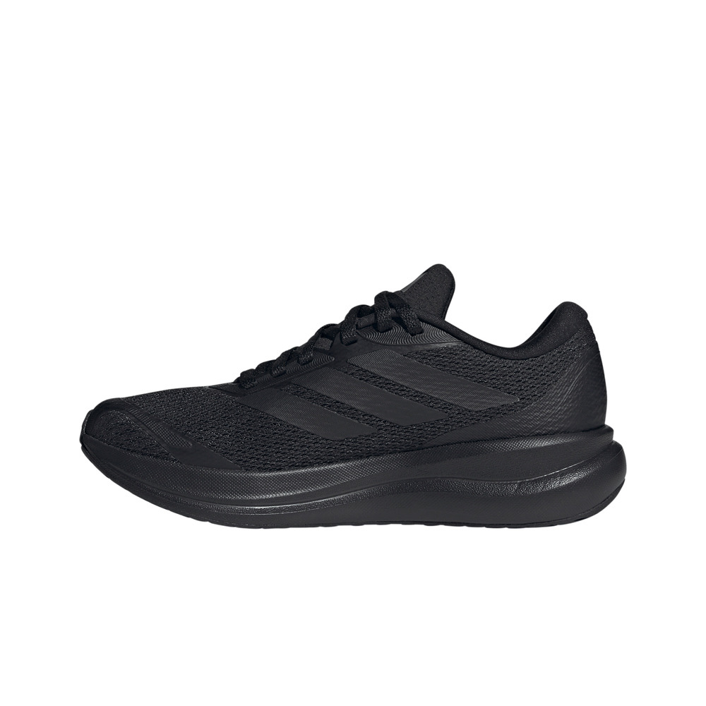 adidas zapatilla running niño RUNFALCON 6 J vista detalle