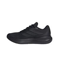 adidas zapatilla running niño RUNFALCON 6 J vista detalle
