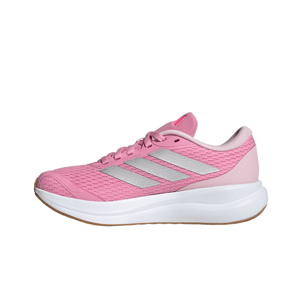 adidas zapatilla running niño RUNFALCON 6 J vista detalle