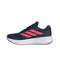 adidas zapatilla running niño RUNFALCON 6 J vista detalle