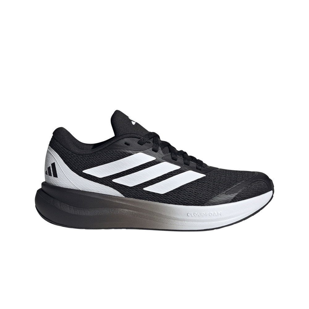 adidas zapatilla running niño RUNFALCON 6 J vista frontal