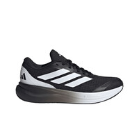 RUNFALCON 6 J
